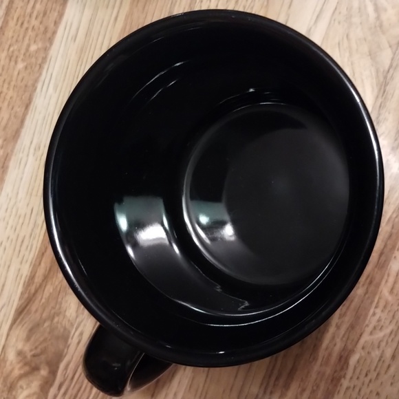 Keith Kimberlin coffee cup - Picture 4 of 9